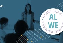 Executive Presence for Women Engineers executive-presence-for-women-engineers