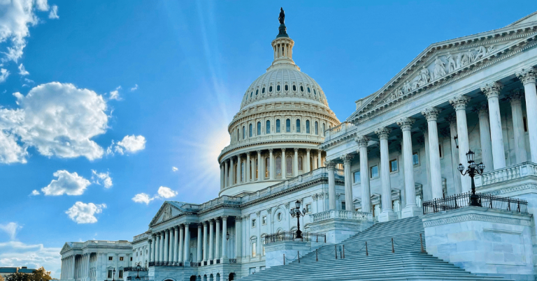 FY 2026 Appropriations: Progress for STEM, Research, and Education