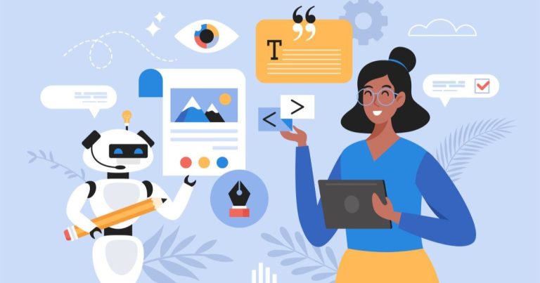 Human Systems & AI: The Missing Layer in Responsible AI Design