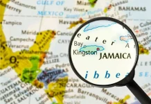 Engineering With Empathy: A Jamaican Engineer’s Reflection on Hurricane Melissa, Resilience, and Equity in St. Elizabeth engineering-with-empathy:-a-jamaican-engineer’s-reflection-on-hurricane-melissa,-resilience,-and-equity-in-st.-elizabeth