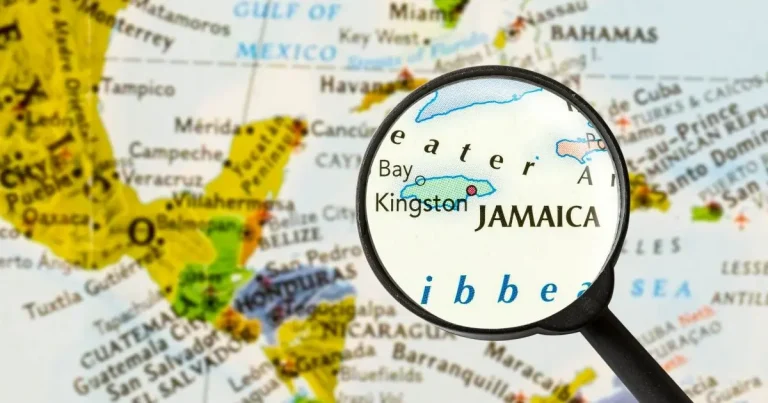 Engineering With Empathy: A Jamaican Engineer’s Reflection on Hurricane Melissa, Resilience, and Equity in St. Elizabeth