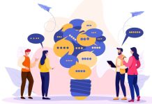 Becoming an Innovator: Breaking Barriers to Turning Your Ideas Into Action becoming-an-innovator:-breaking-barriers-to-turning-your-ideas-into-action