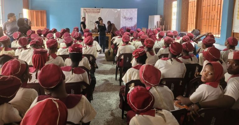 global-affiliate-spotlight:-swe-university-of-lagos