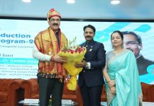 RIIM Pune Marks a Historic Milestone with Grand Campus Inauguration in the Presence of Eminent Dignitaries riim-pune-marks-a-historic-milestone-with-grand-campus-inauguration-in-the-presence-of-eminent-dignitaries