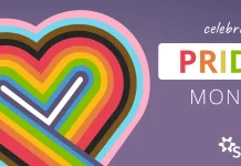 SWE Celebrates Pride Month swe-celebrates-pride-month