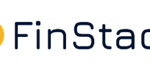 FinStackk Introduces FinStackk Legal, Strengthening Its US Business Support Ecosystem