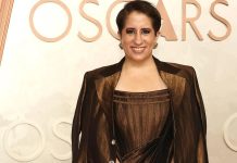Much before The Oscars, Guneet Monga Kapoor was selling ₹50 tickets per child for Say Salaam India – Deets Inside