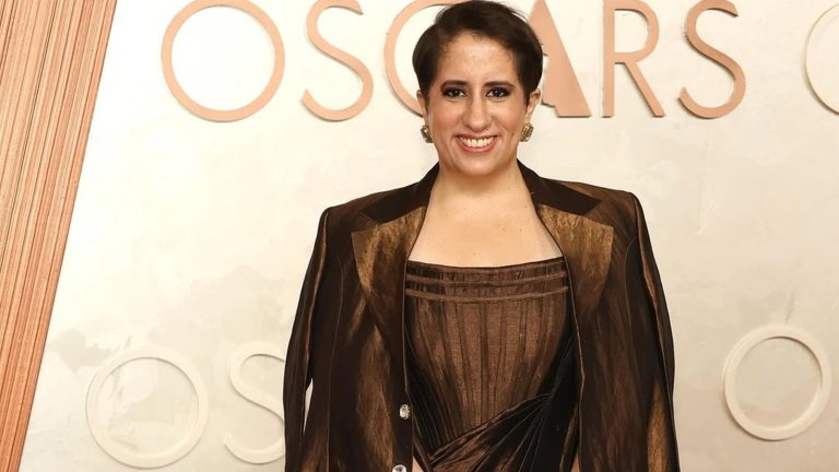 Much before The Oscars, Guneet Monga Kapoor was selling ₹50 tickets per child for Say Salaam India – Deets Inside
