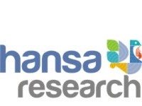 IPL 2026 Sees Major Shift in Fan Behaviour: RCB Leads Team Support While Multi-Screen Viewing Dominates Consumption — Hansa Research Group Study