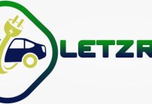 LetzRyd Crosses 1,000 Vehicles on the Road, Strengthening Its Driver-First Mobility Infrastructure Platform