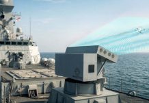 Indian Navy Awards ADITI 3.0 contract for High Power Microwave System to Tonbo Imaging, Among a Select Few Globally with HPM Capability