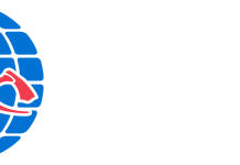 TIME Honors PADI as TIME100 Companies Industry Leader in Sustainability