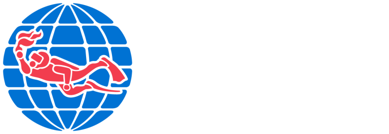 TIME Honors PADI  as TIME100 Companies Industry Leader in Sustainability
