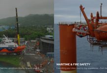 SHM Group strengthens Gujarat maritime ecosystem; wins BSF vessel overhaul contract