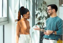 Are You Creating Conversations for Professional Growth? are-you-creating-conversations-for-professional-growth?