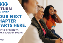 Rebuilding an Engineering Career With SWE rebuilding-an-engineering-career-with-swe