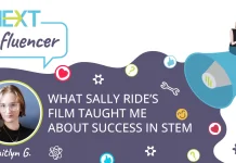 What Sally Ride’s Film Taught Me About Success in STEM what-sally-ride’s-film-taught-me-about-success-in-stem