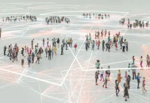 More Than One Community: How SWE’s Community Partners Connect You Across STEM more-than-one-community:-how-swe’s-community-partners-connect-you-across-stem