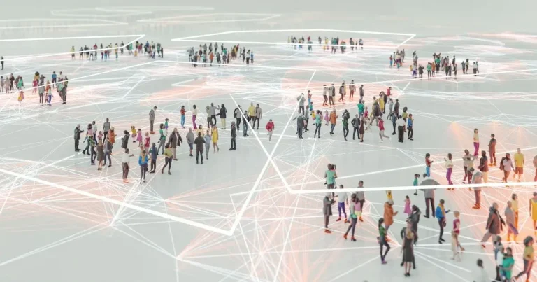 more-than-one-community:-how-swe’s-community-partners-connect-you-across-stem