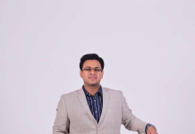 Anmol Pushjai Goel: Prominent Indian Entrepreneur and Tech Policy Expert Redefining India’s AI Agenda anmol-pushjai-goel:-prominent-indian-entrepreneur-and-tech-policy-expert-redefining-india’s-ai-agenda