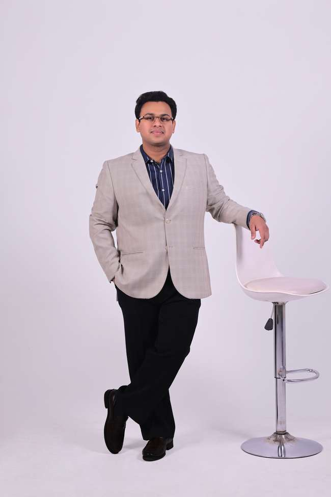 anmol-pushjai-goel:-prominent-indian-entrepreneur-and-tech-policy-expert-redefining-india’s-ai-agenda