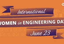 Celebrating International Women in Engineering Day With SWE celebrating-international-women-in-engineering-day-with-swe