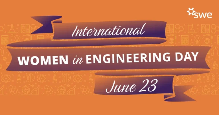 celebrating-international-women-in-engineering-day-with-swe