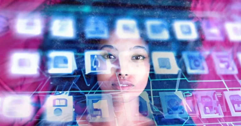 the-ai-paradox:-how-ai-could-widen-—-or-close-—-gender-gaps