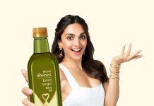How Vimal Wellness Is Democratising Premium Olive Oil for India how-vimal-wellness-is-democratising-premium-olive-oil-for-india