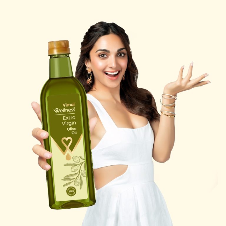 how-vimal-wellness-is-democratising-premium-olive-oil-for-india