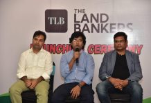 India’s First AI-Powered Land Management Platform ‘The Land Bankers’ Launched to Resolve Property Disputes india’s-first-ai-powered-land-management-platform-‘the-land-bankers’-launched-to-resolve-property-disputes