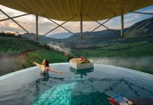 Monticle Glamps- Vagamon’s Top Resort Earns highest Guest Ratings as Kerala’s Premier Luxury Glamping Destination monticle-glamps-vagamon’s-top-resort-earns-highest-guest-ratings-as-kerala’s-premier-luxury-glamping-destination