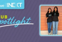 SWENext Club Spotlight: Prospect Robotics swenext-club-spotlight:-prospect-robotics