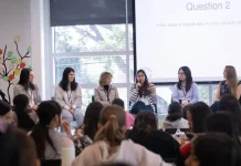 Building a Bigger Table: My Girl Scout Gold Award Journey With InnovateHER building-a-bigger-table:-my-girl-scout-gold-award-journey-with-innovateher