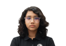 PhysicsWallah (PW) Celebrates the Strong Performance of Students from Bengaluru in JEE Advanced 2026
