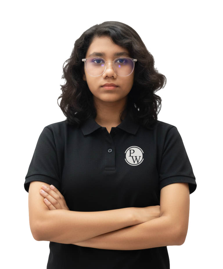 PhysicsWallah (PW) Celebrates the Strong Performance of Students from Bengaluru in JEE Advanced 2026