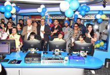 KidZania India Partners with BIG FM to Bring the Excitement of Radio Broadcasting to Young Role-Players