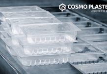 Cosmo Plastech Launches Freezer Grade PP Sheets for Advanced Cold Chain and Frozen Food Packaging Solutions