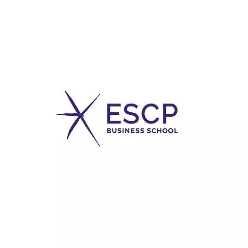 ESCP Logo