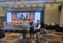 With logistics costs now in single digits, Rajesh Menon of DPIIT Logistics Division says focus must shift to speed, execution and multimodal efficiency