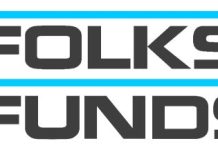 Folks Funds Proposes The Blue IP, Advancing India’s Next-Generation Industrial and Logistics Ecosystem under the BHAVYA Scheme