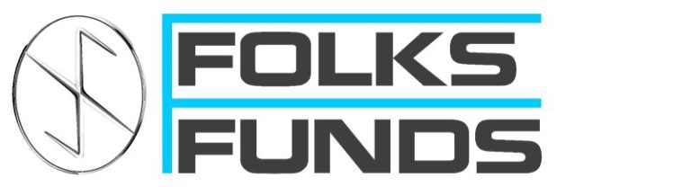 Folks Funds Proposes The Blue IP, Advancing India’s Next-Generation Industrial and Logistics Ecosystem under the BHAVYA Scheme