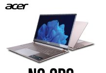 Acer Climbs to No. 2 Position with Strong Performance in India in Traditional PC Market for Q1 2026 with 21.3% Market Share