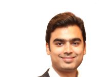 Tupperware Appoints Ankur Damani as Commercial Director to Drive Growth and Accelerate Omnichannel Expansion