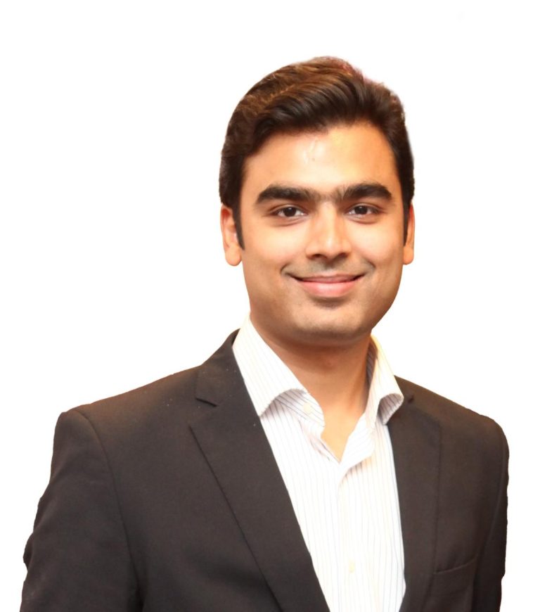 Tupperware Appoints Ankur Damani as Commercial Director to Drive Growth and Accelerate Omnichannel Expansion