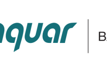 DashLoc and Jaquar Partner to Strengthen Digital Discovery and Retail Growth Across India