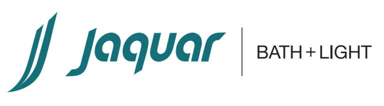 DashLoc and Jaquar Partner to Strengthen Digital Discovery and Retail Growth Across India
