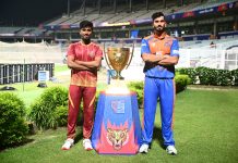 Bengal T20 League Returns: Champions, Challengers and New Rivalries Ready to Collide