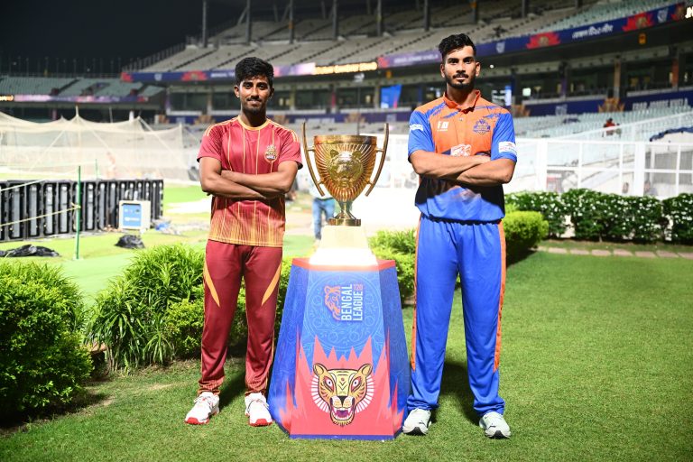 Bengal T20 League Returns: Champions, Challengers and New Rivalries Ready to Collide