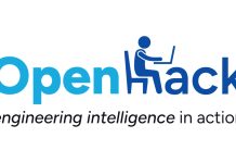 L&T Technology Services Launches Global Engineering Intelligence Hackathon Across Nine Locations